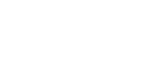 Tradeway